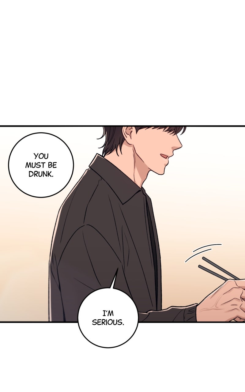 A Decade of Us Ep. 15 - Reminder page 82 - 