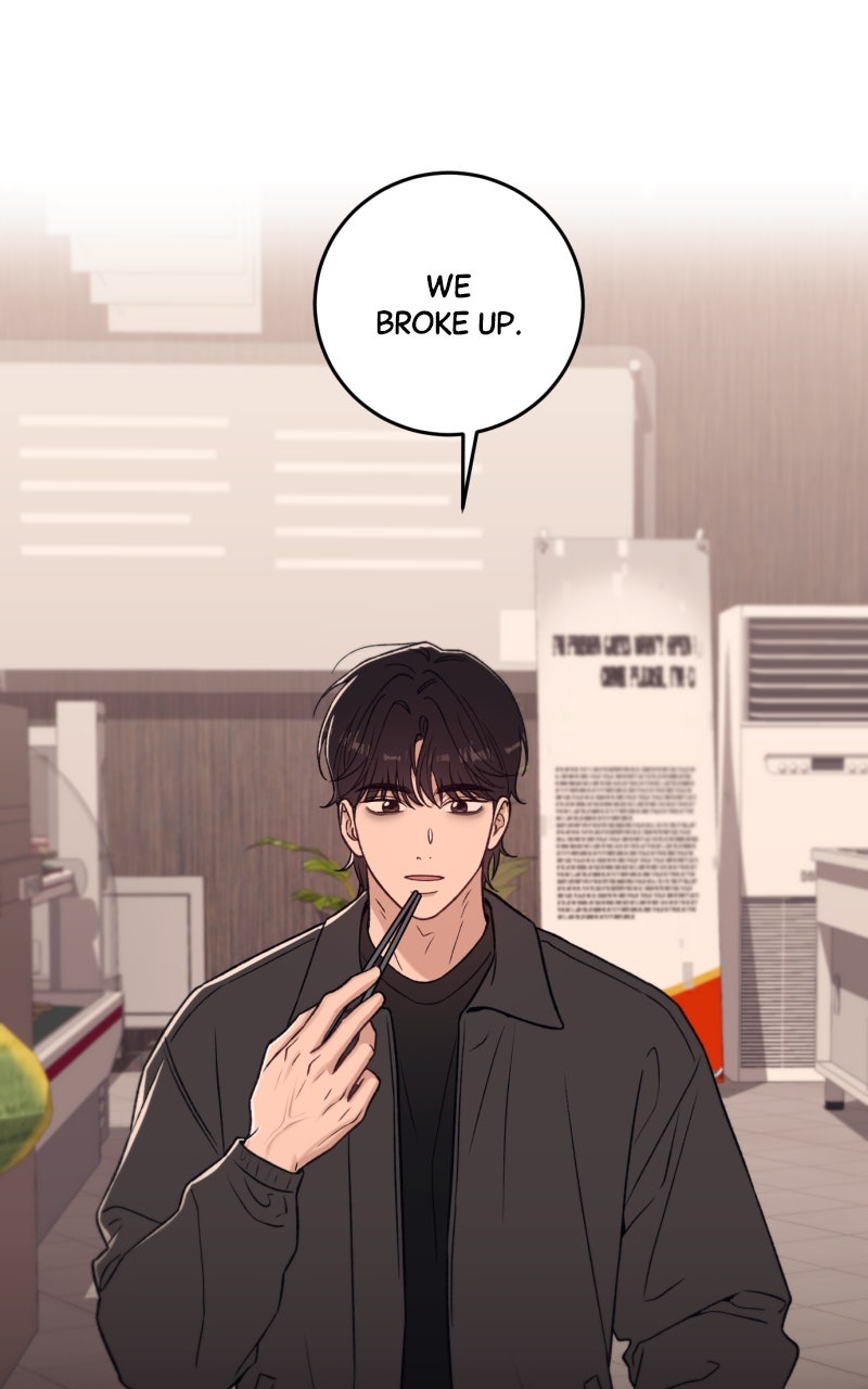 A Decade of Us Ep. 15 - Reminder page 83 - 