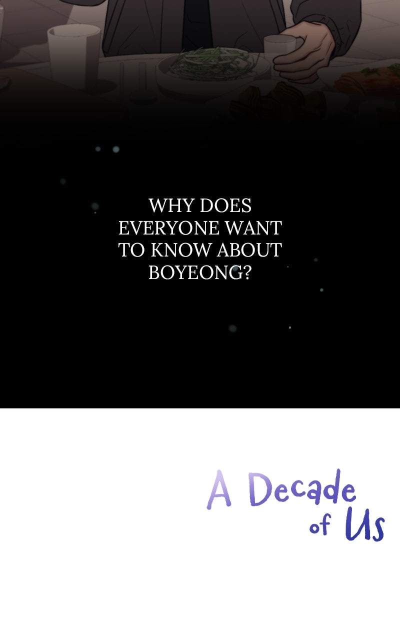 A Decade of Us Ep. 15 - Reminder page 84 - 