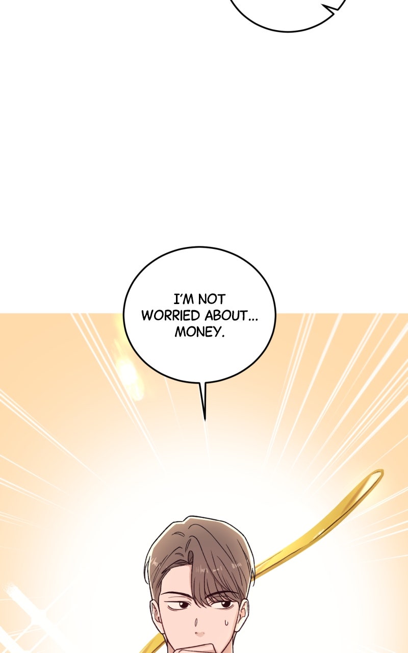 A Decade of Us Ep. 15 - Reminder page 10 - 