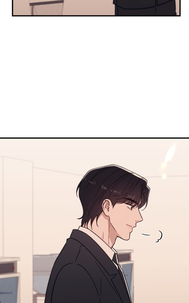 A Decade of Us Ep. 16 - Four Months Later page 38 - 