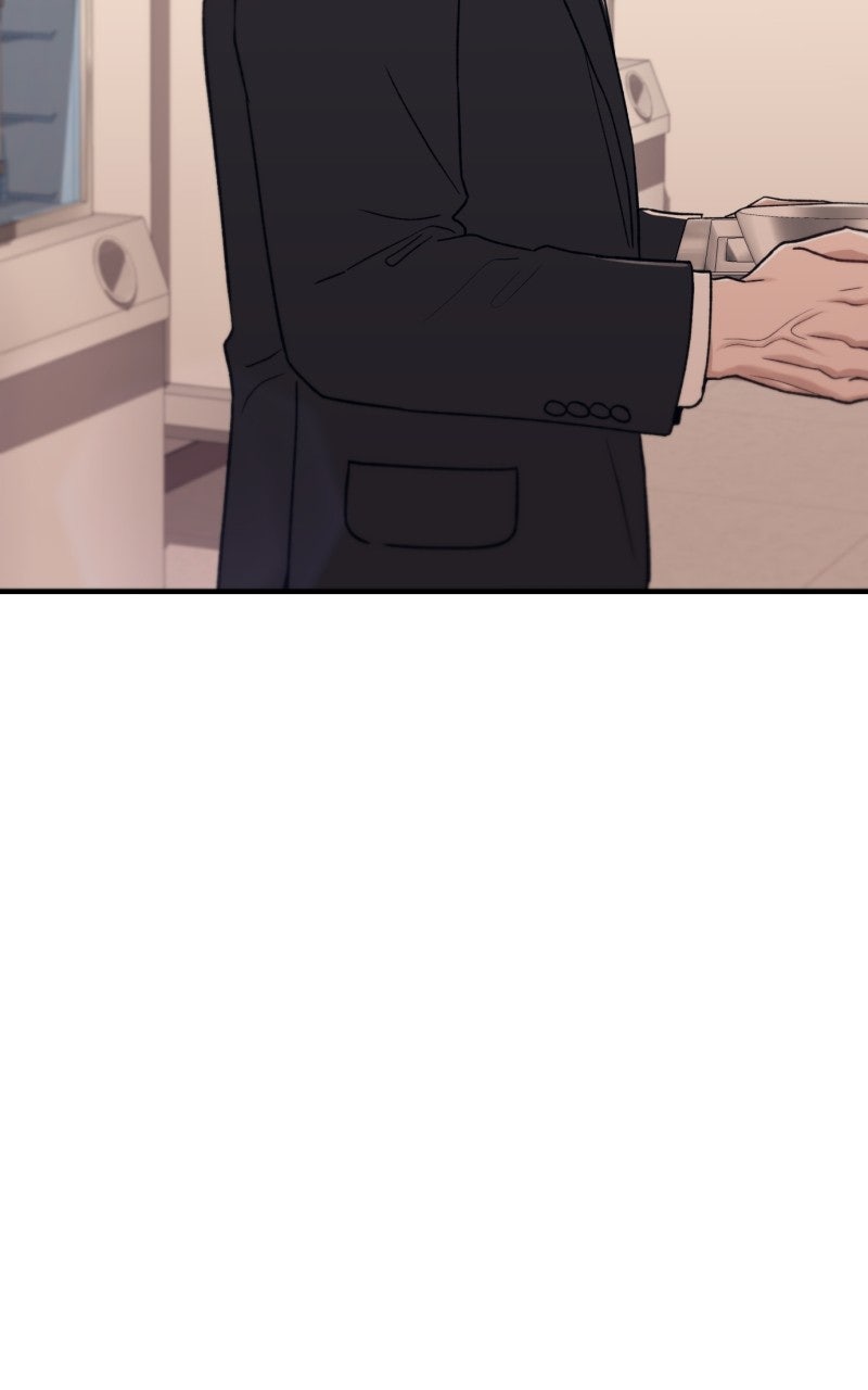 A Decade of Us Ep. 16 - Four Months Later page 39 - 