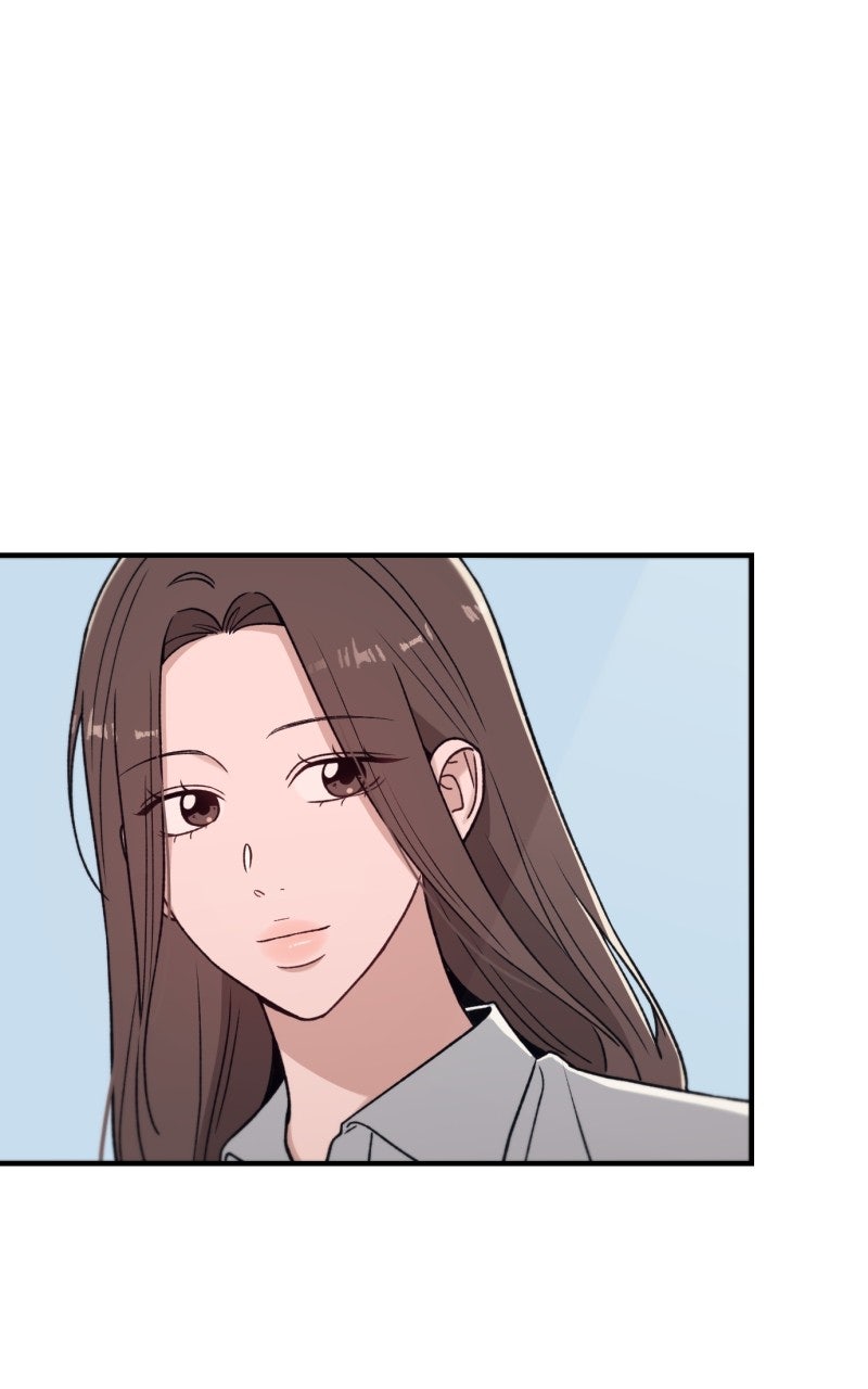 A Decade of Us Ep. 16 - Four Months Later page 46 - 