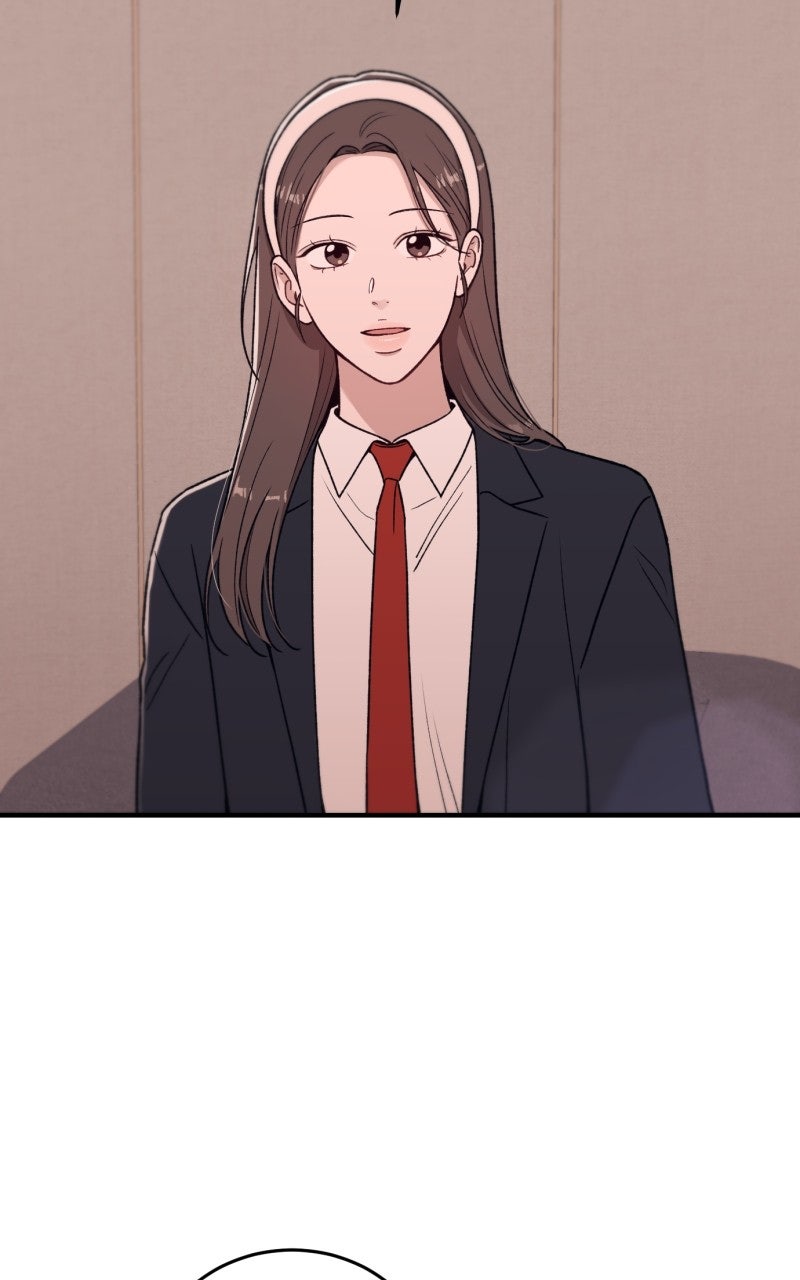 A Decade of Us Ep. 16 - Four Months Later page 51 - 
