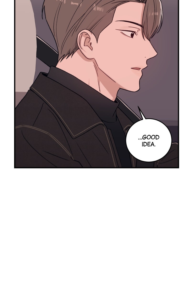 A Decade of Us Ep. 17 - I Want to Get Closer page 26 - 