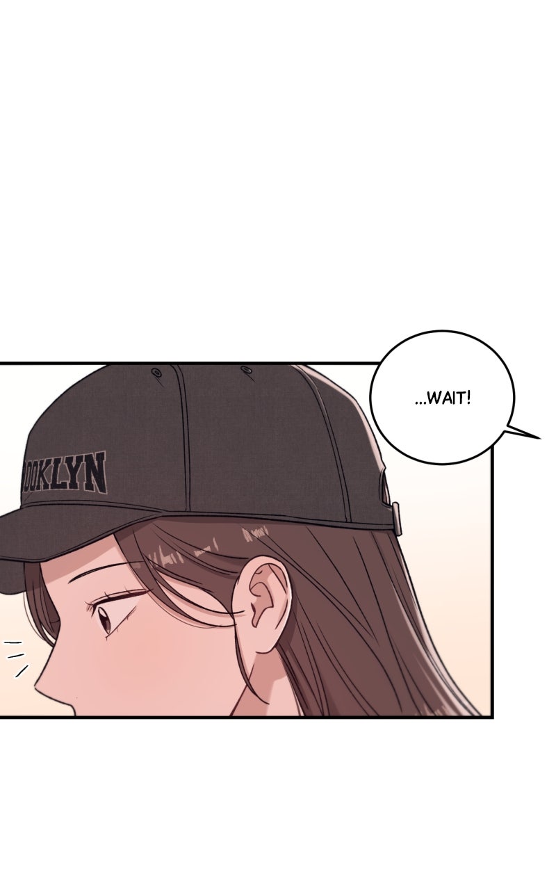 A Decade of Us Ep. 17 - I Want to Get Closer page 30 - 
