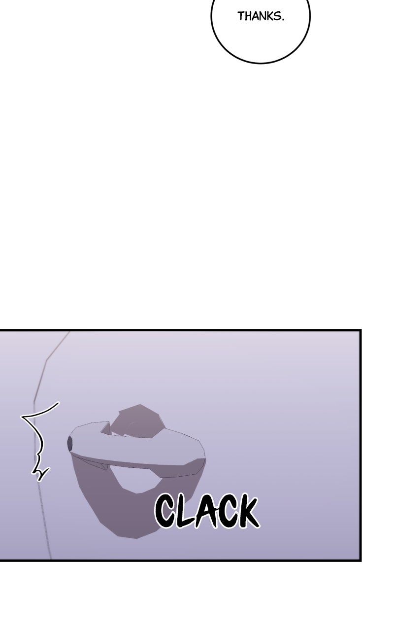A Decade of Us Ep. 17 - I Want to Get Closer page 38 - 