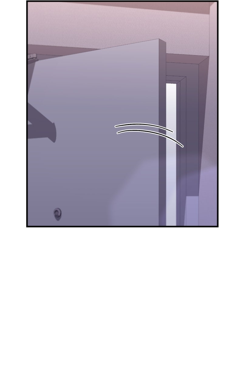 A Decade of Us Ep. 17 - I Want to Get Closer page 41 - 
