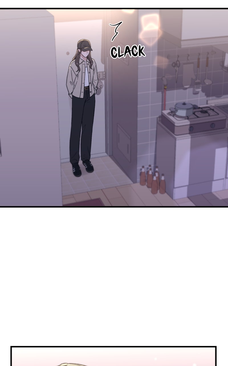 A Decade of Us Ep. 17 - I Want to Get Closer page 42 - 