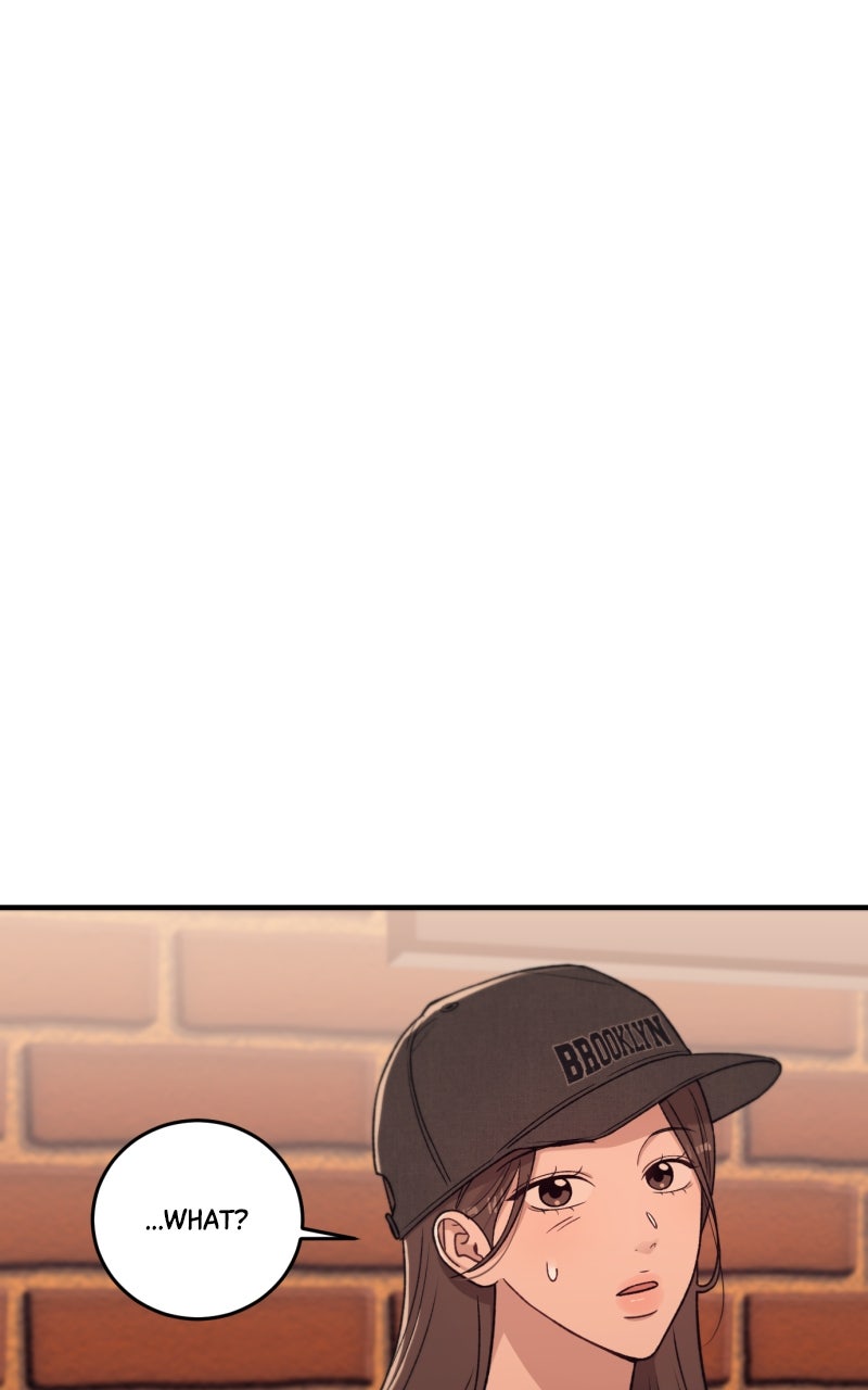 A Decade of Us Ep. 17 - I Want to Get Closer page 6 - 