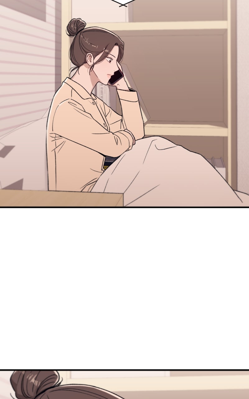 A Decade of Us Ep. 17 - I Want to Get Closer page 53 - 