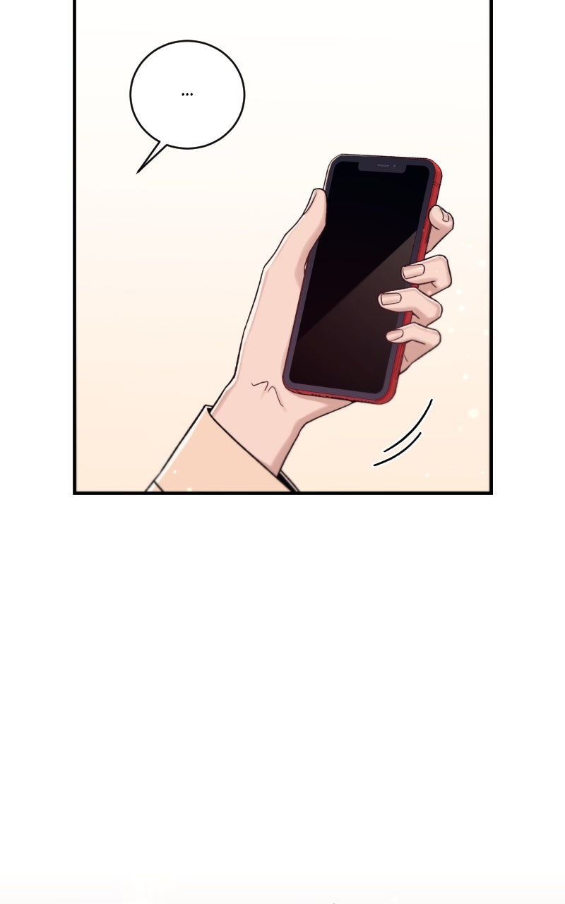 A Decade of Us Ep. 17 - I Want to Get Closer page 65 - 