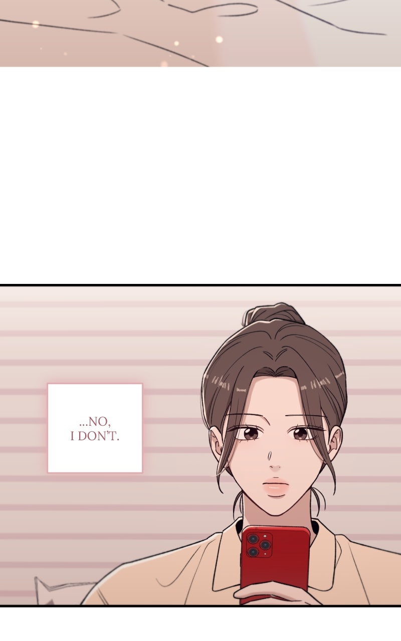 A Decade of Us Ep. 17 - I Want to Get Closer page 67 - 