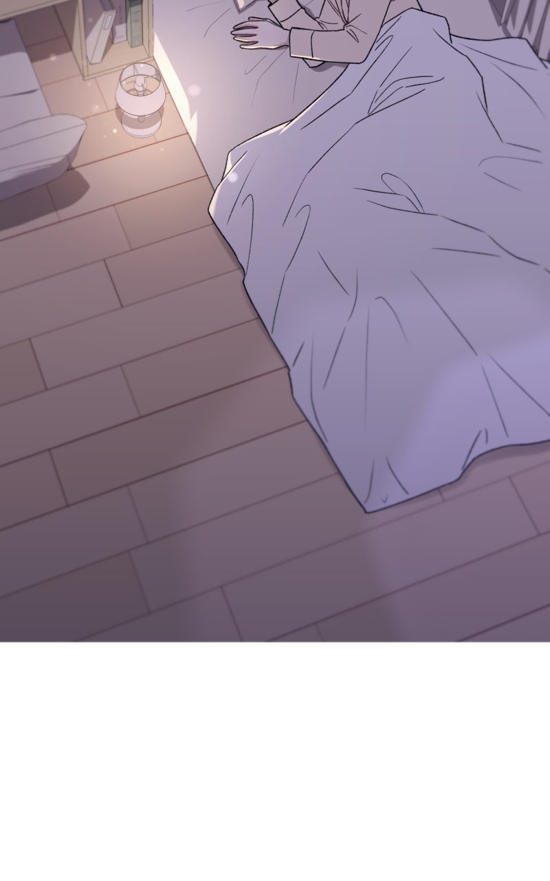 A Decade of Us Ep. 17 - I Want to Get Closer page 70 - 