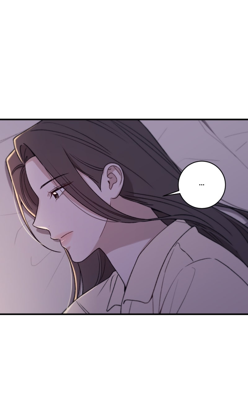 A Decade of Us Ep. 17 - I Want to Get Closer page 72 - 