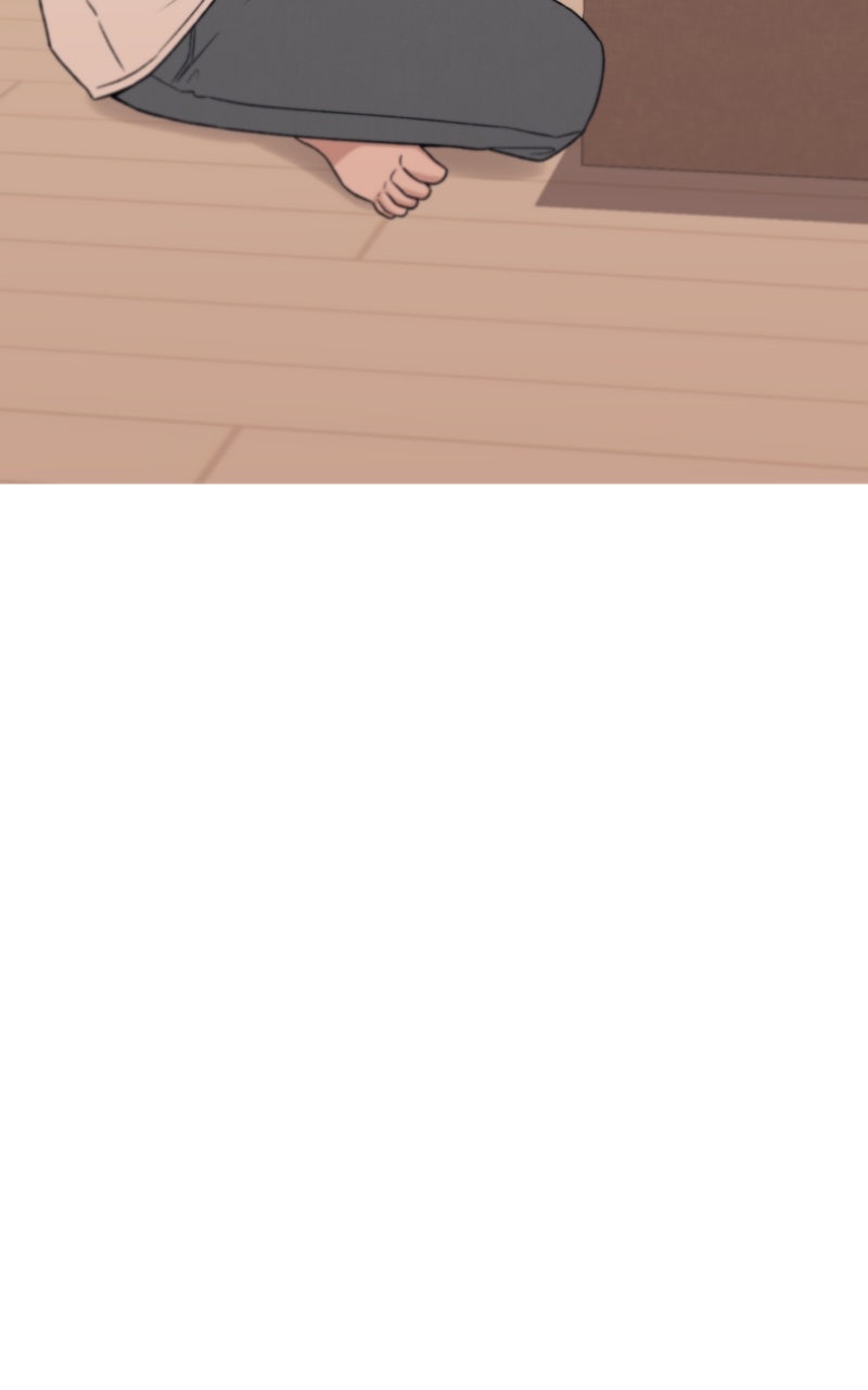 A Decade of Us Ep. 17 - I Want to Get Closer page 84 - 