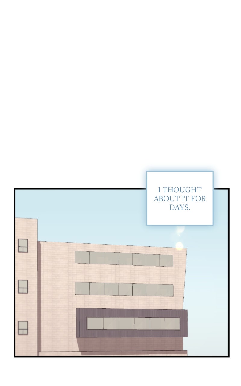 A Decade of Us Ep. 18 - Things I Didn