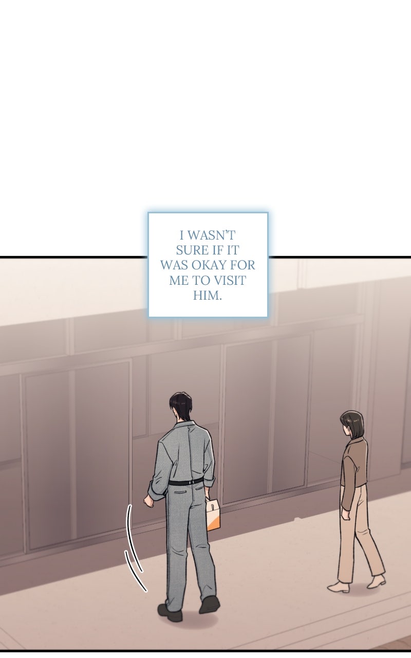A Decade of Us Ep. 18 - Things I Didn