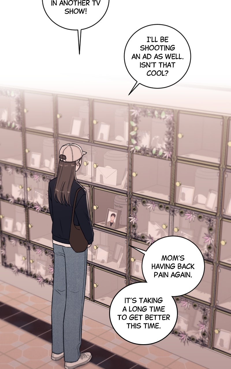 A Decade of Us Ep. 18 - Things I Didn