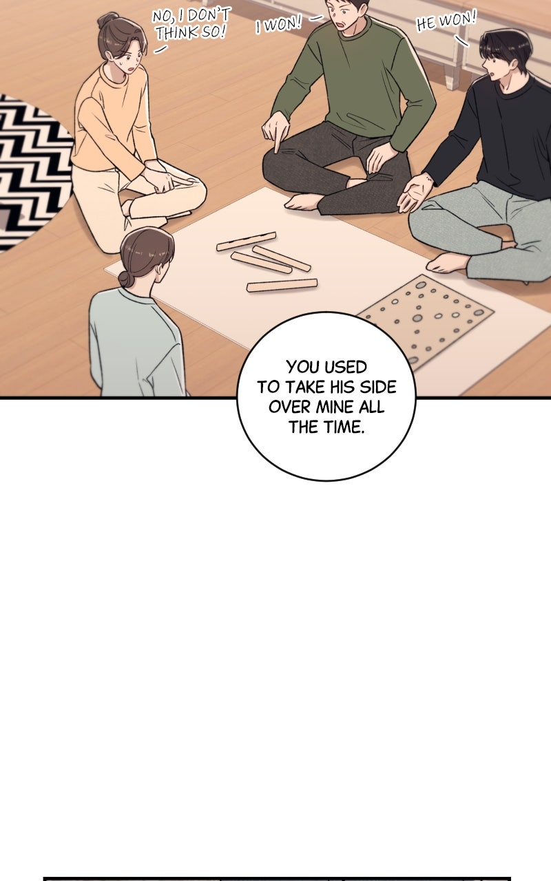 A Decade of Us Ep. 18 - Things I Didn