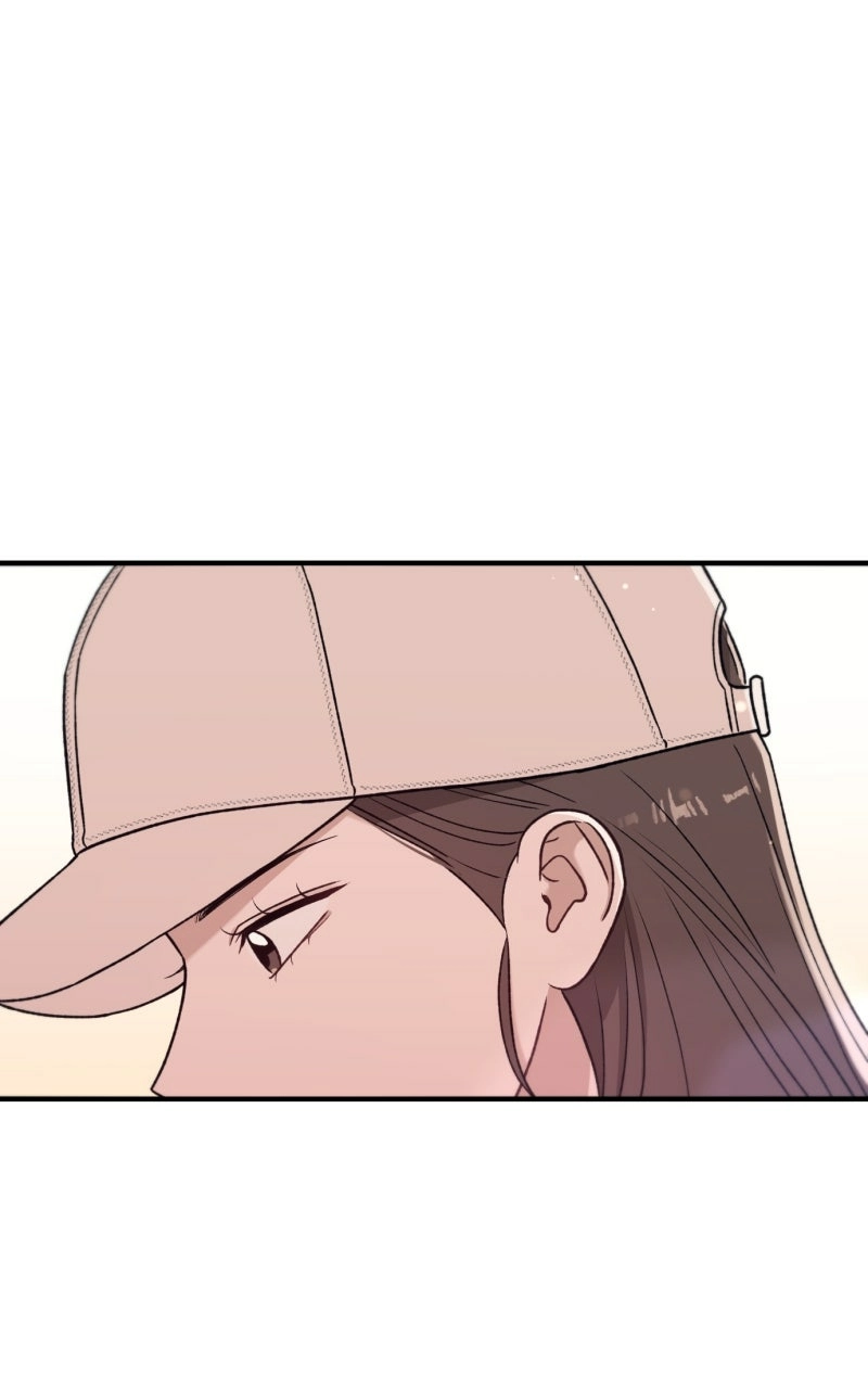 A Decade of Us Chapter 19 page 1 - 