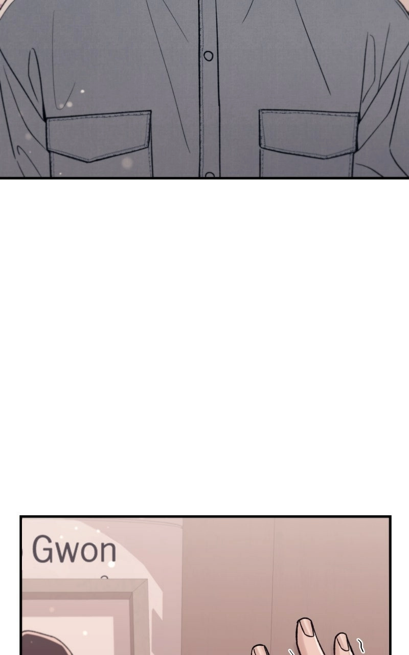 A Decade of Us Chapter 19 page 13 - 