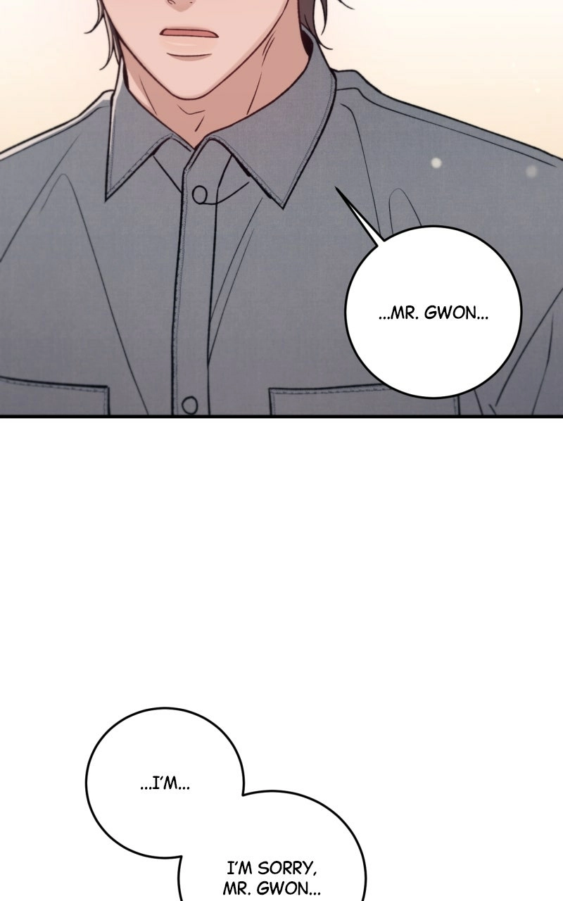 A Decade of Us Chapter 19 page 15 - 