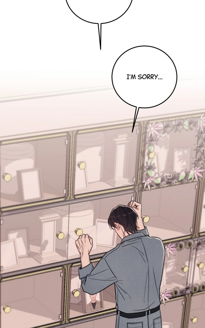 A Decade of Us Chapter 19 page 16 - 