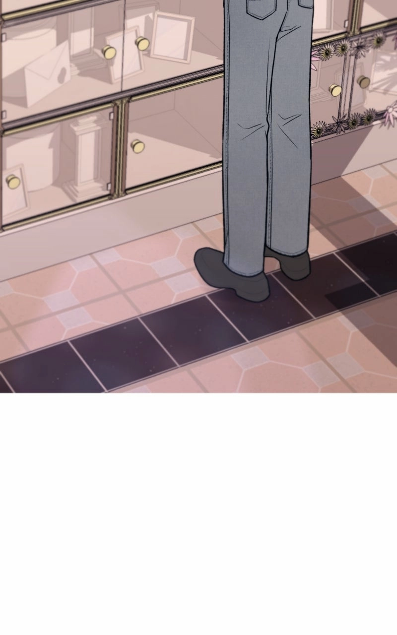 A Decade of Us Chapter 19 page 17 - 