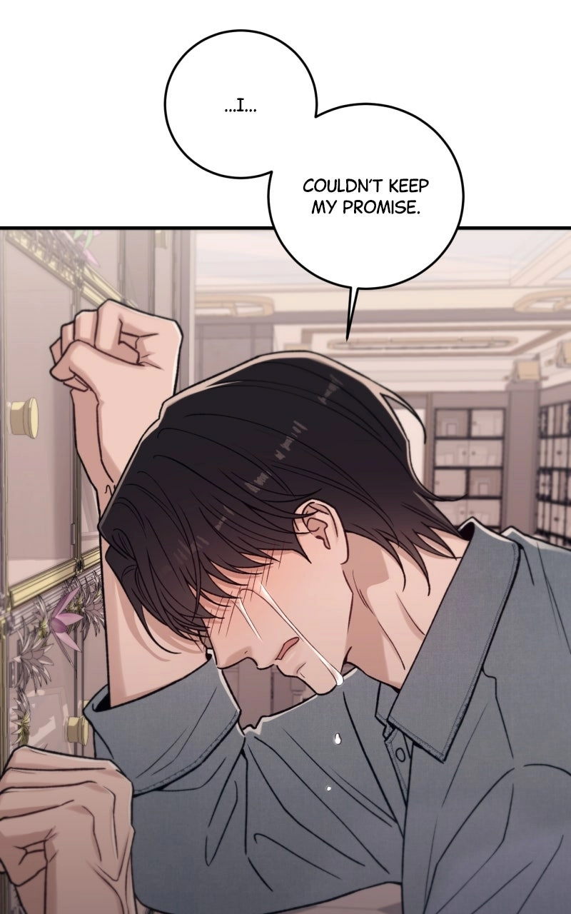 A Decade of Us Chapter 19 page 19 - 
