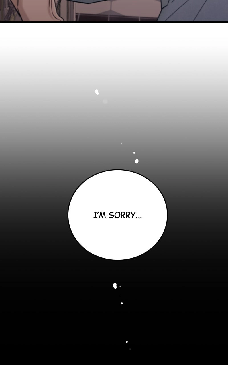 A Decade of Us Chapter 19 page 20 - 