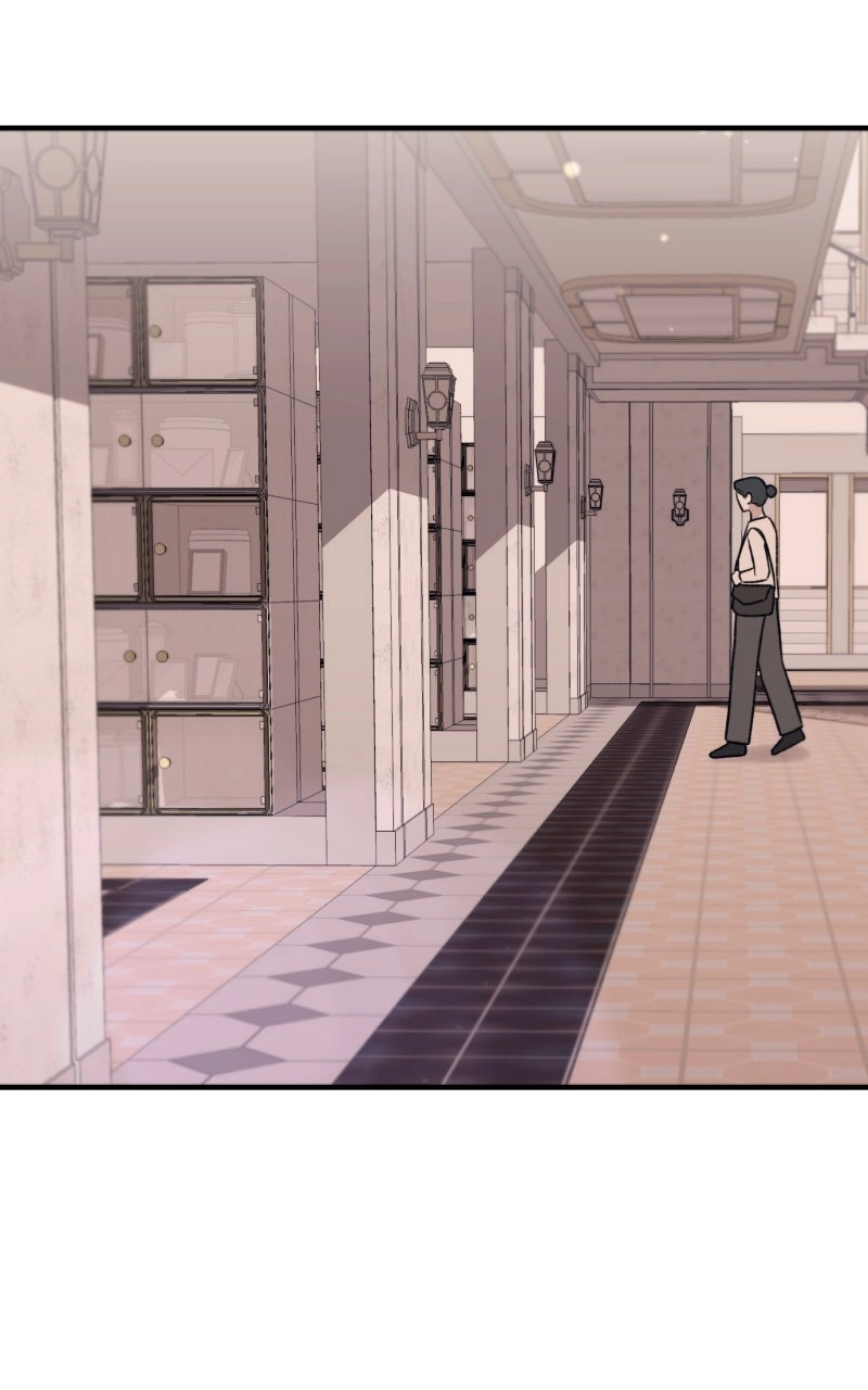 A Decade of Us Chapter 19 page 3 - 