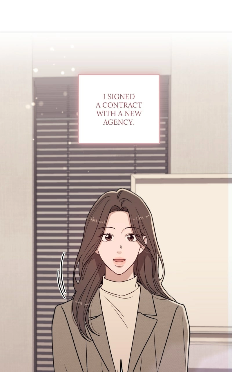 A Decade of Us Chapter 19 page 22 - 