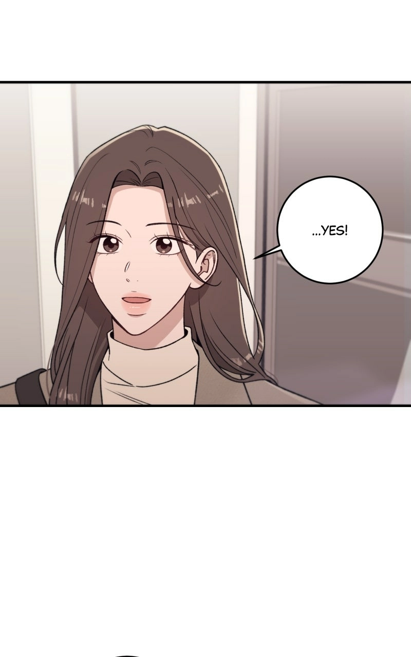 A Decade of Us Chapter 19 page 28 - 