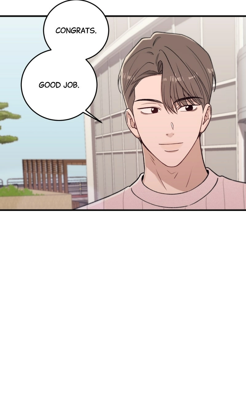 A Decade of Us Chapter 19 page 29 - 