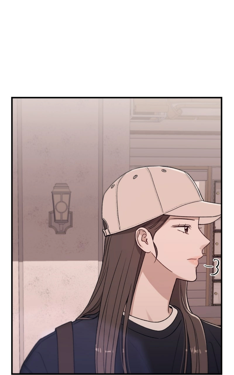 A Decade of Us Chapter 19 page 4 - 