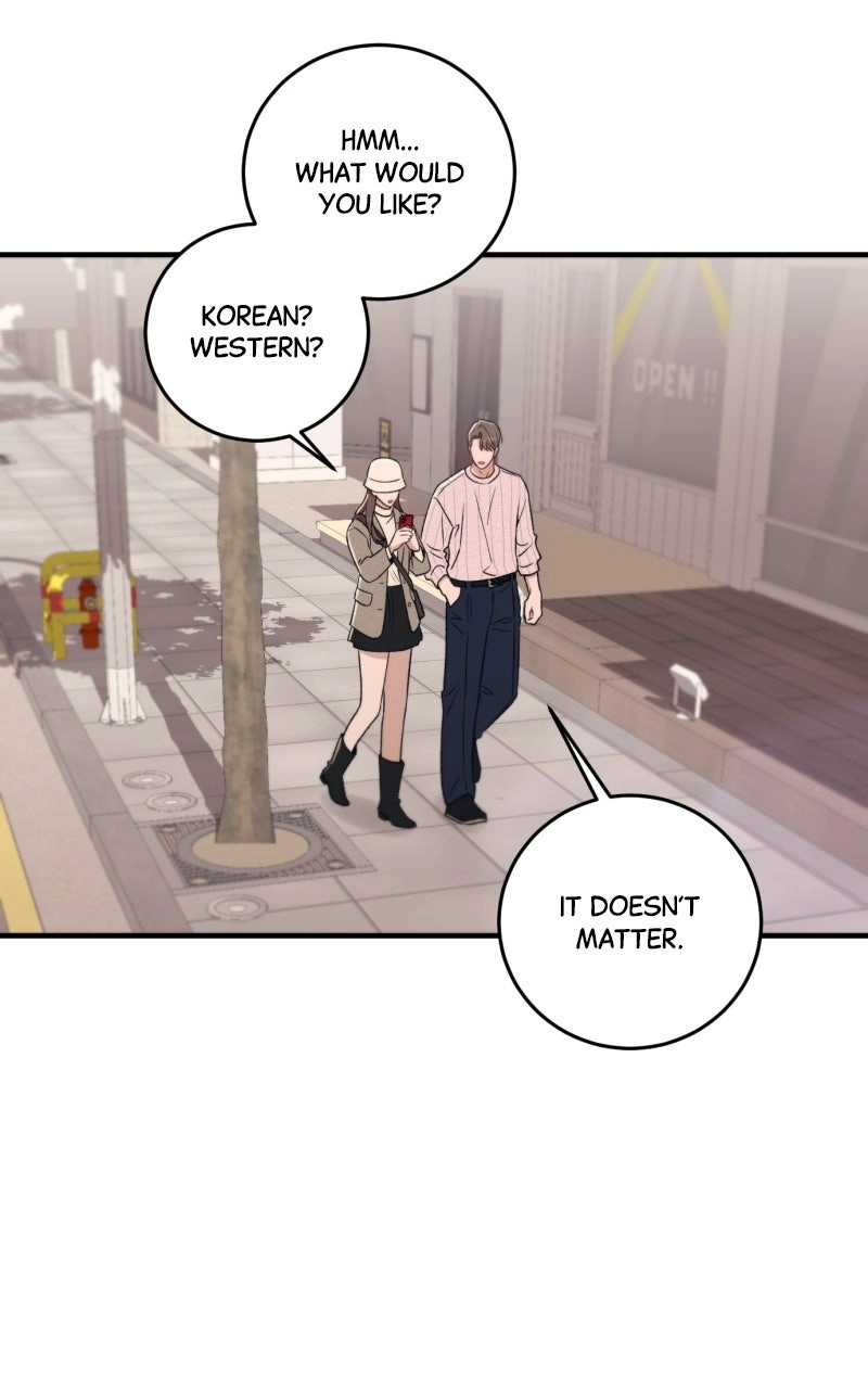 A Decade of Us Chapter 19 page 34 - 