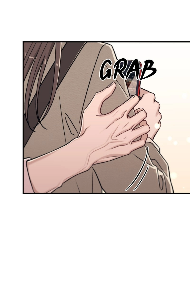 A Decade of Us Chapter 19 page 37 - 