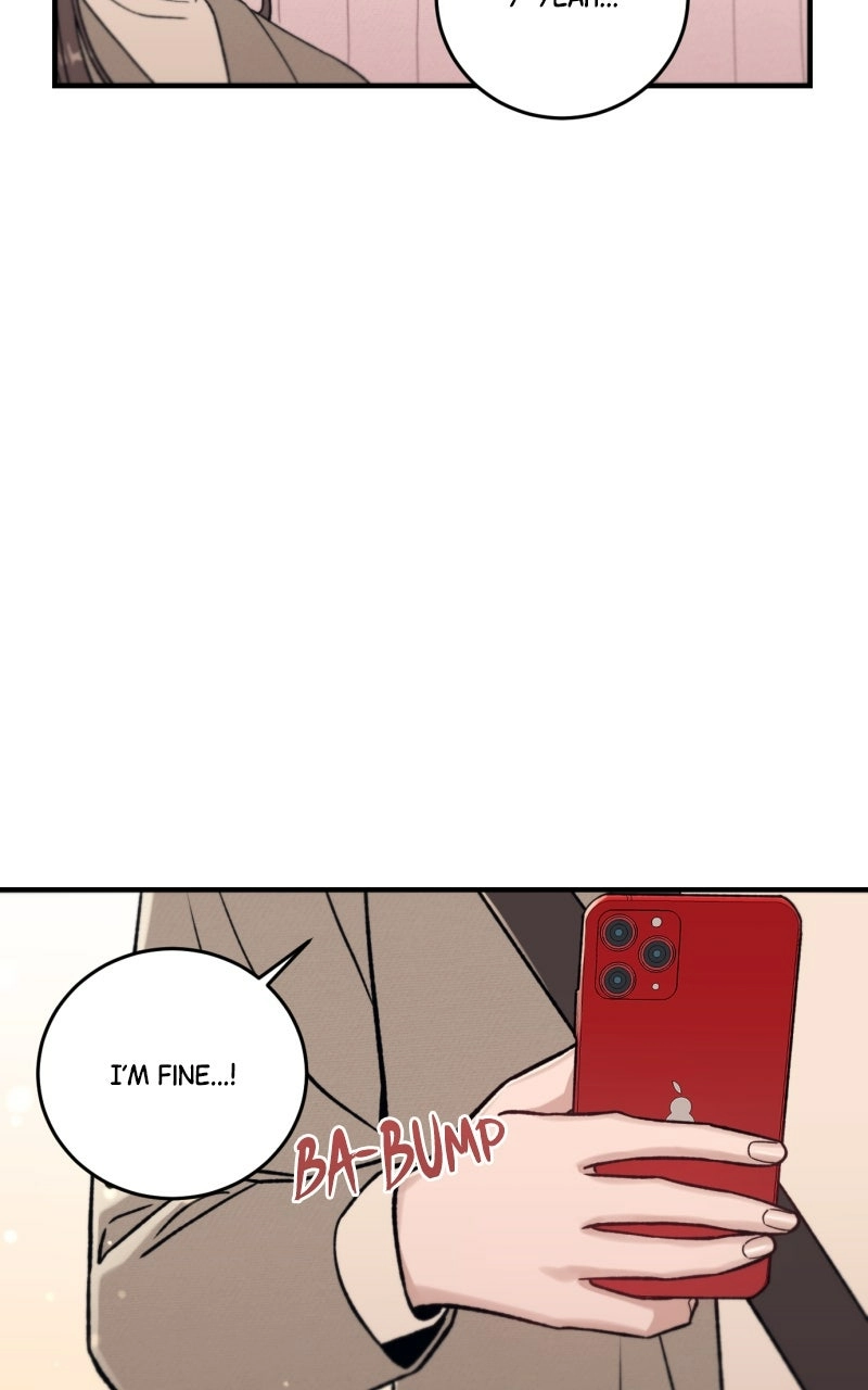A Decade of Us Chapter 19 page 41 - 
