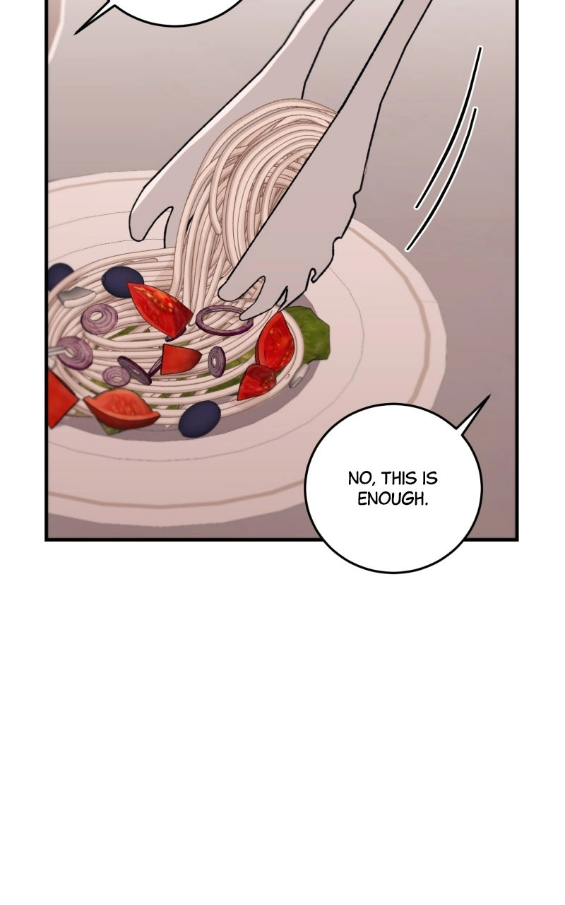 A Decade of Us Chapter 19 page 45 - 