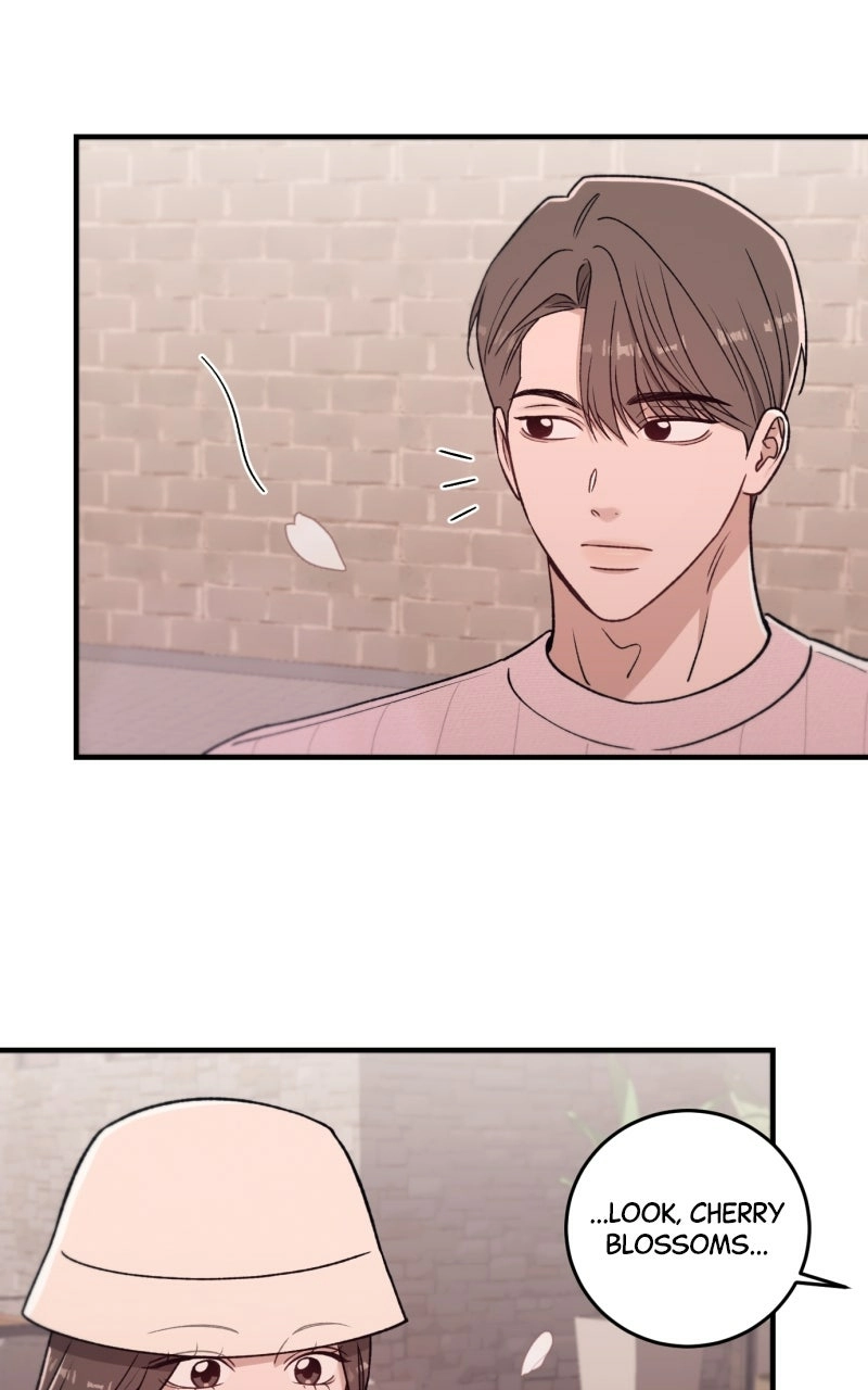 A Decade of Us Chapter 19 page 47 - 