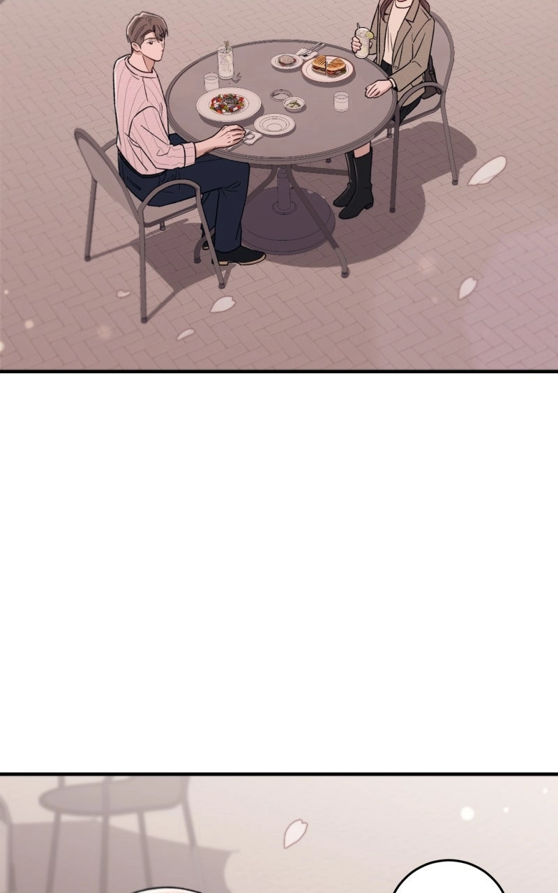 A Decade of Us Chapter 19 page 49 - 