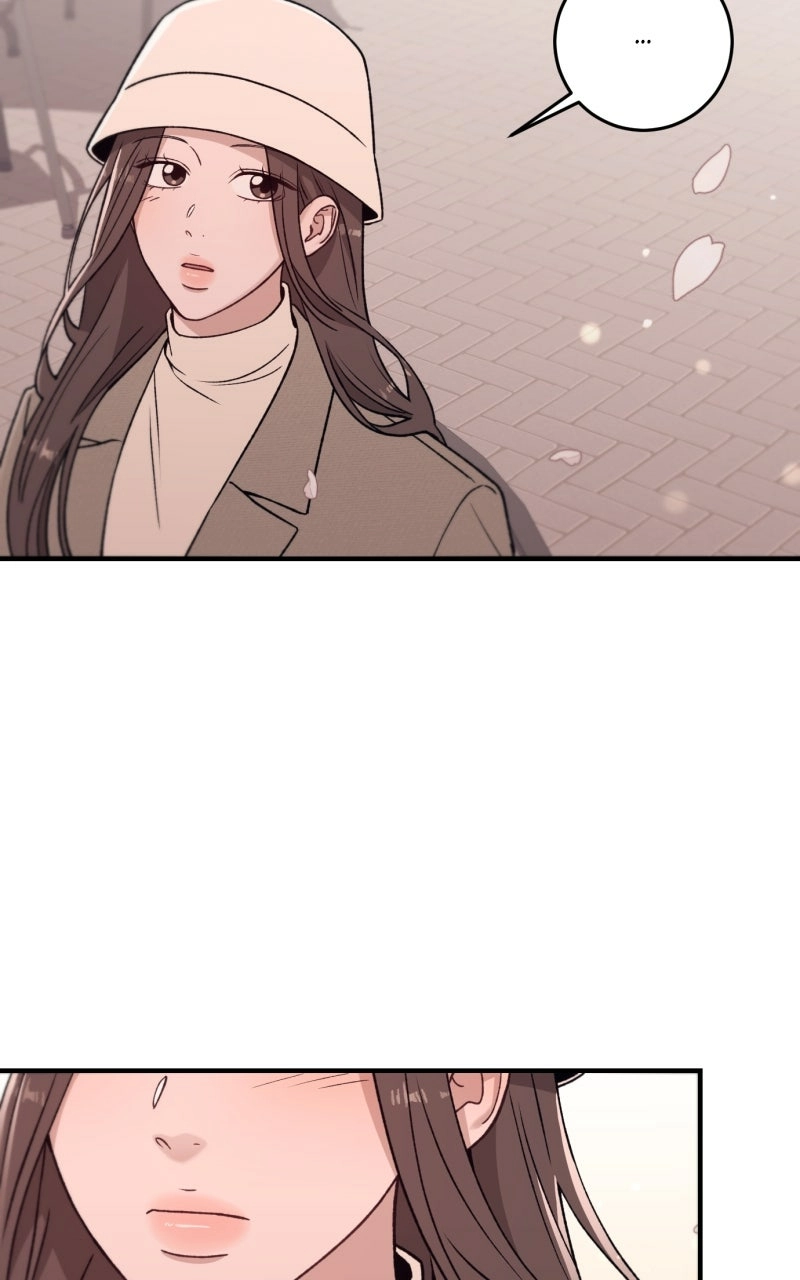 A Decade of Us Chapter 19 page 50 - 