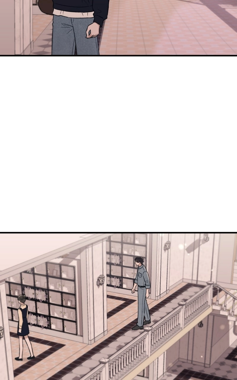A Decade of Us Chapter 19 page 6 - 