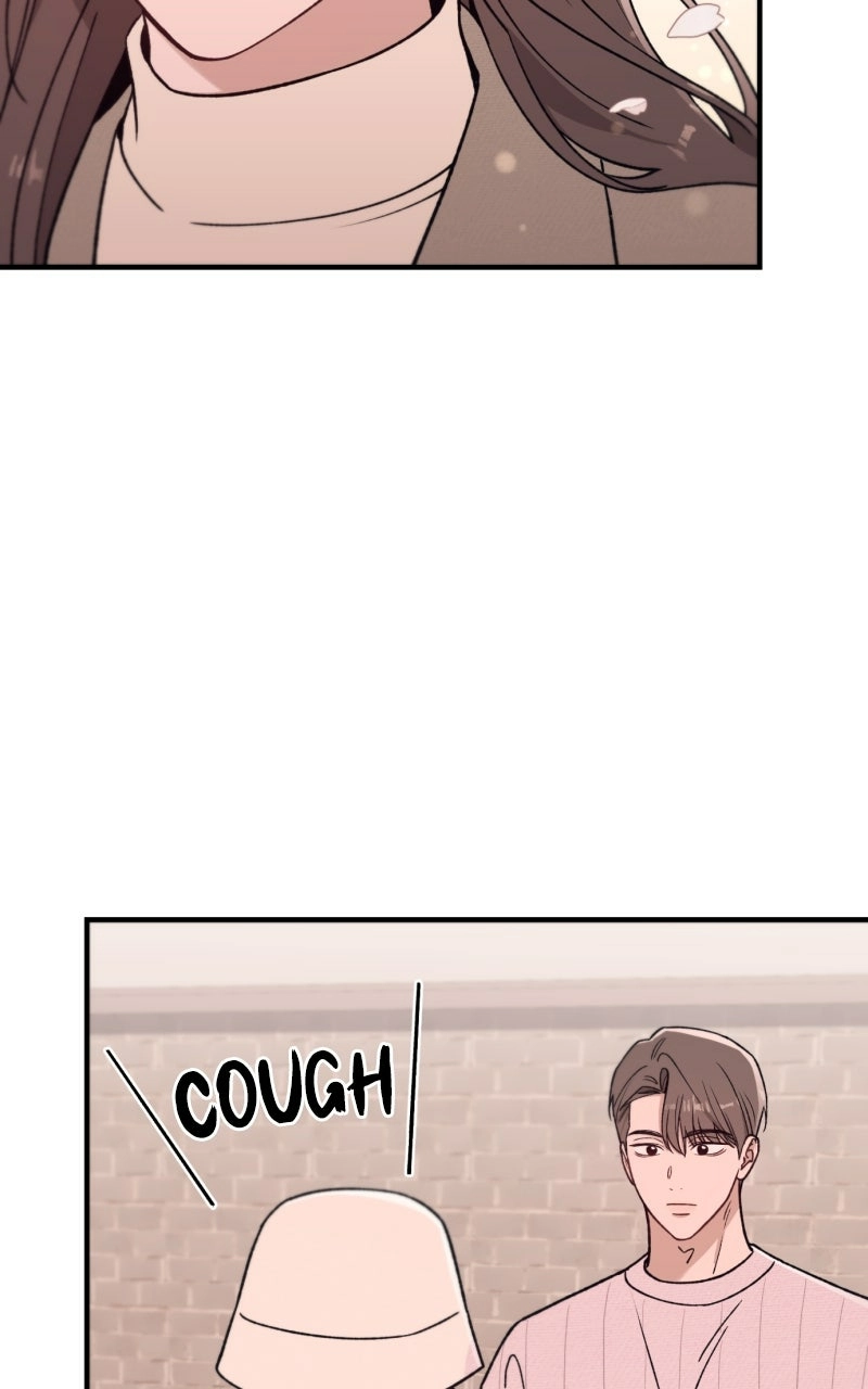 A Decade of Us Chapter 19 page 51 - 