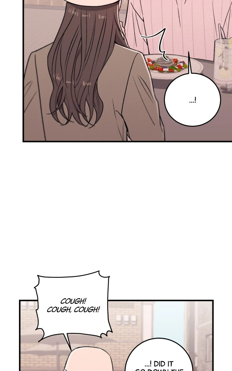 A Decade of Us Chapter 19 page 52 - 