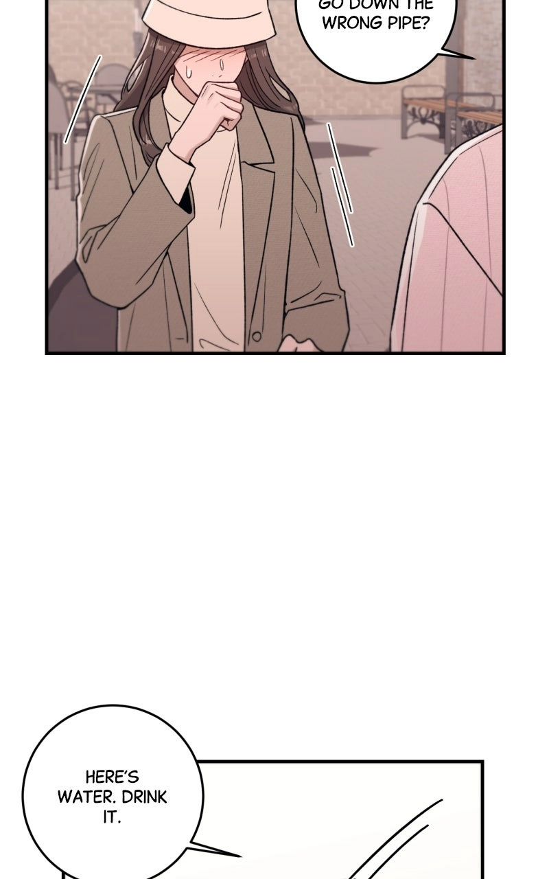 A Decade of Us Chapter 19 page 53 - 