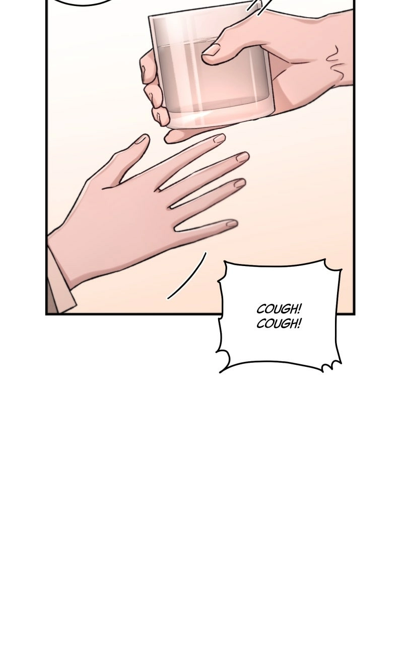 A Decade of Us Chapter 19 page 54 - 
