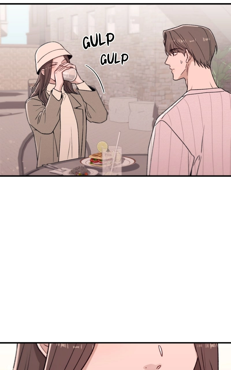 A Decade of Us Chapter 19 page 55 - 
