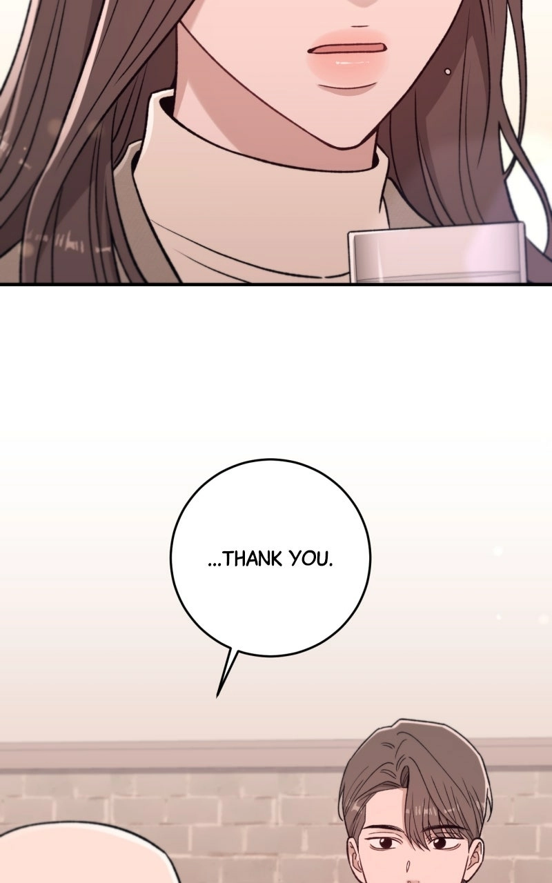 A Decade of Us Chapter 19 page 56 - 